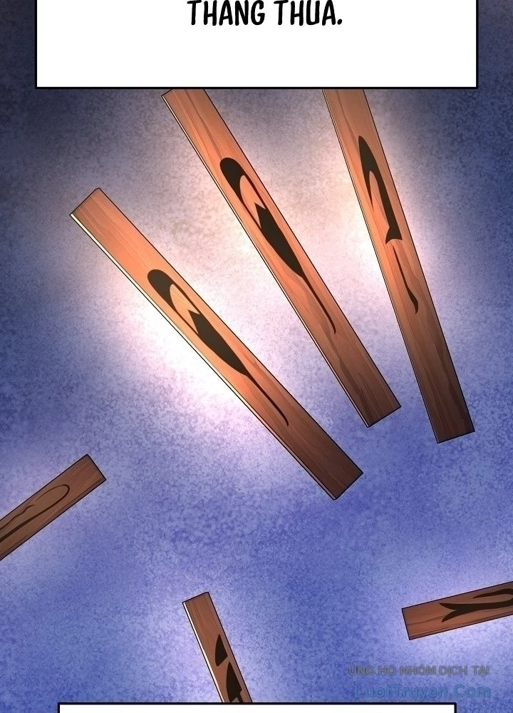 Độc Chiếm Kỳ Duyên Chapter 29 - 39