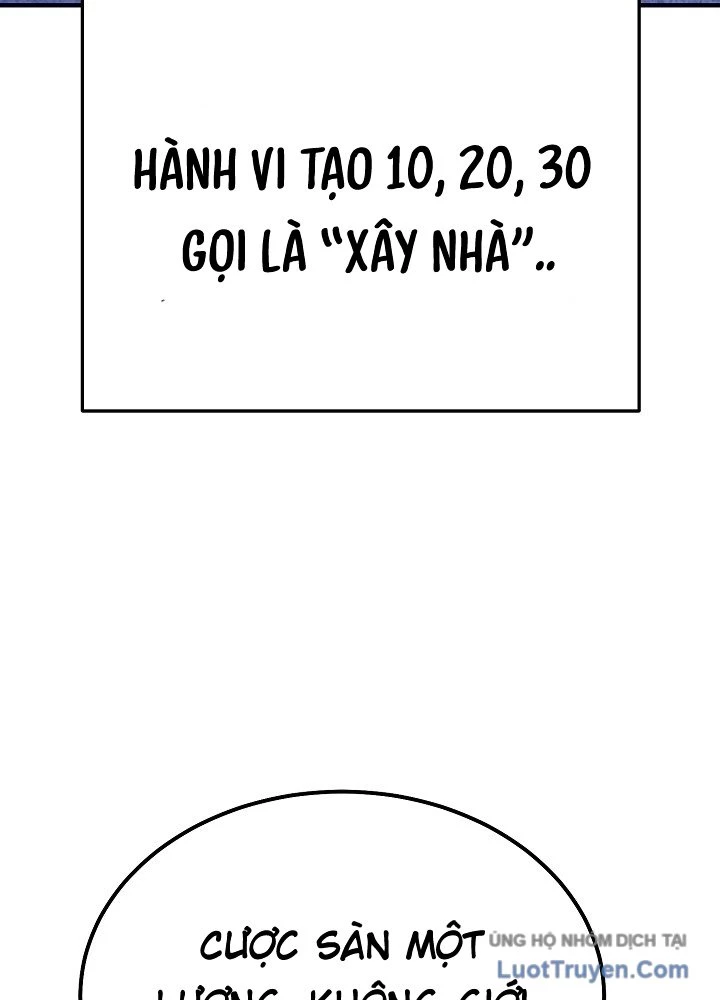 Độc Chiếm Kỳ Duyên Chapter 29 - 40