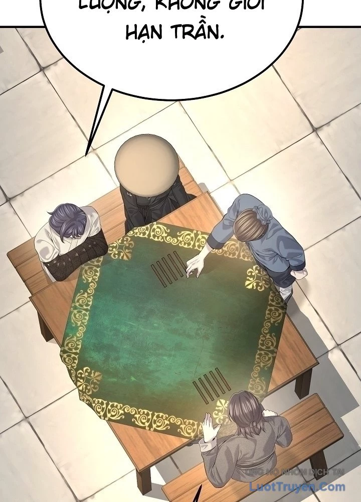 Độc Chiếm Kỳ Duyên Chapter 29 - 41