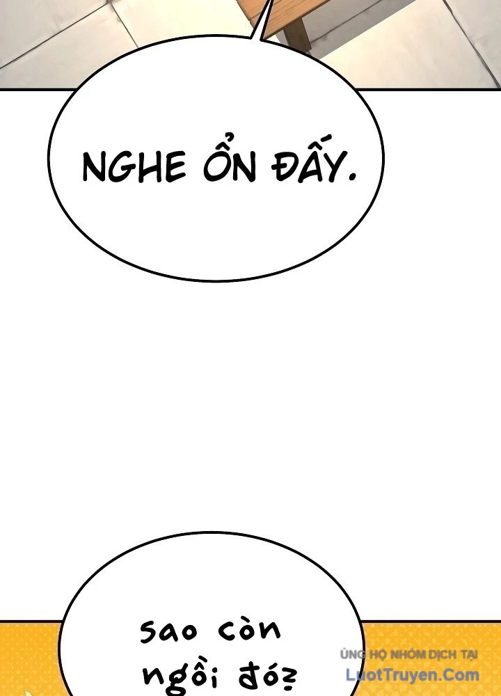 Độc Chiếm Kỳ Duyên Chapter 29 - 42