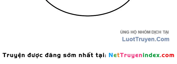 Độc Chiếm Kỳ Duyên Chapter 29 - 44