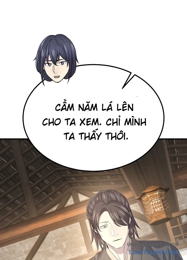 Độc Chiếm Kỳ Duyên Chapter 29 - 45