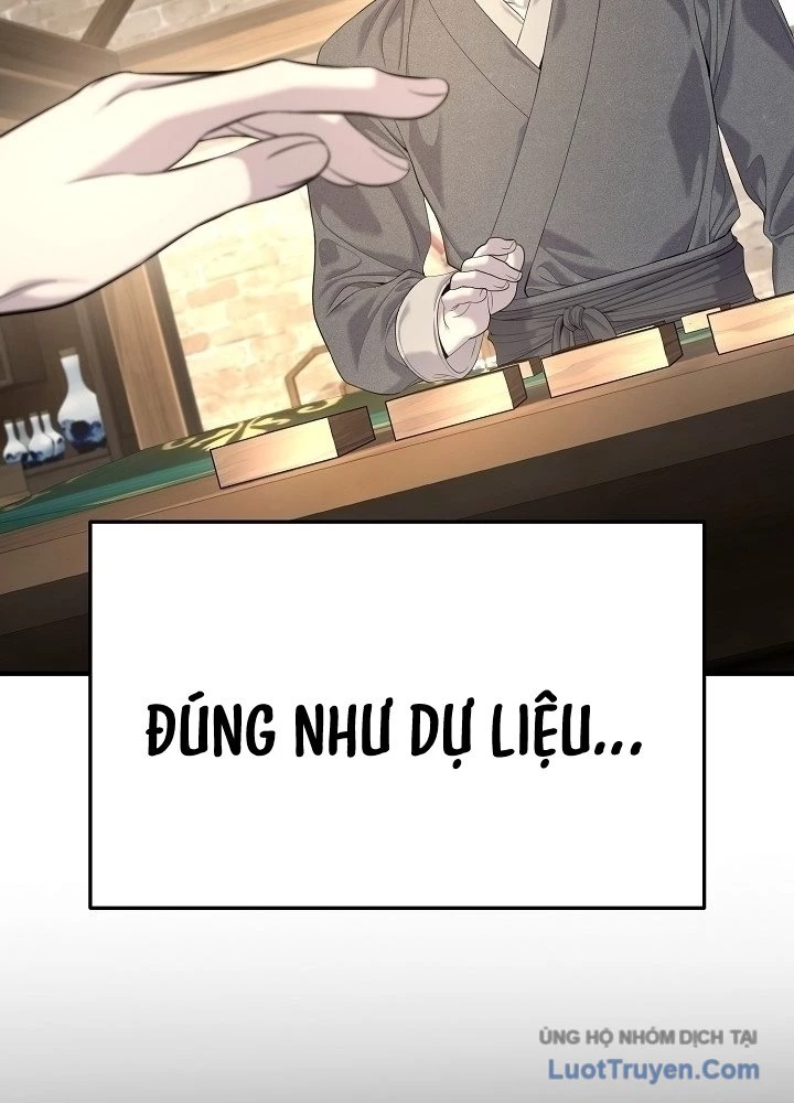 Độc Chiếm Kỳ Duyên Chapter 29 - 46