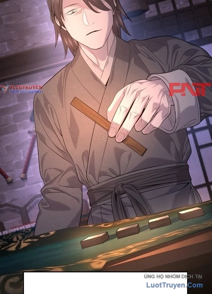 Độc Chiếm Kỳ Duyên Chapter 29 - 48