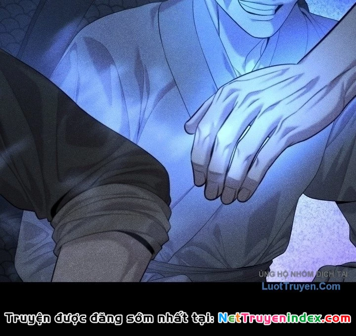 Độc Chiếm Kỳ Duyên Chapter 29 - 51