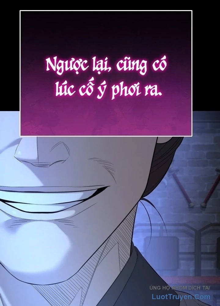 Độc Chiếm Kỳ Duyên Chapter 29 - 52