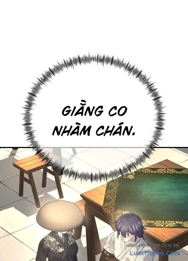 Độc Chiếm Kỳ Duyên Chapter 29 - 60