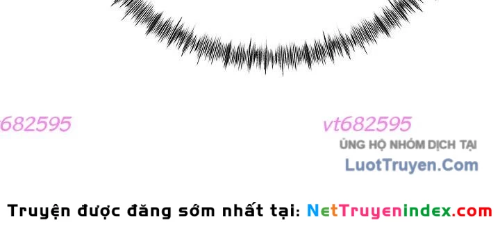 Độc Chiếm Kỳ Duyên Chapter 29 - 62