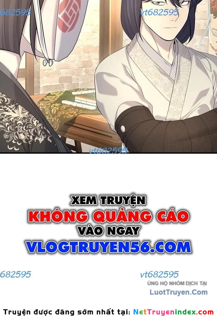 Độc Chiếm Kỳ Duyên Chapter 29 - 66