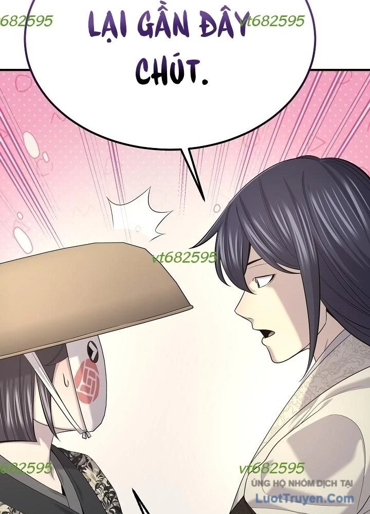 Độc Chiếm Kỳ Duyên Chapter 29 - 70