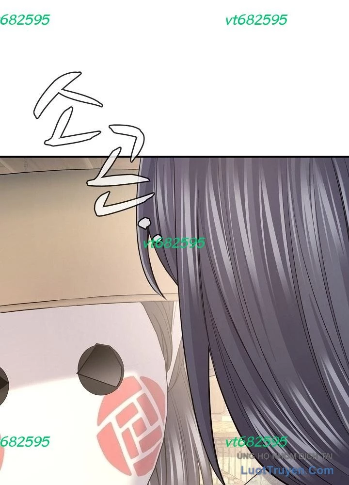 Độc Chiếm Kỳ Duyên Chapter 29 - 72