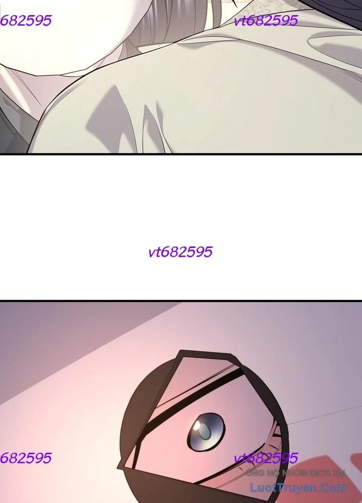 Độc Chiếm Kỳ Duyên Chapter 29 - 73