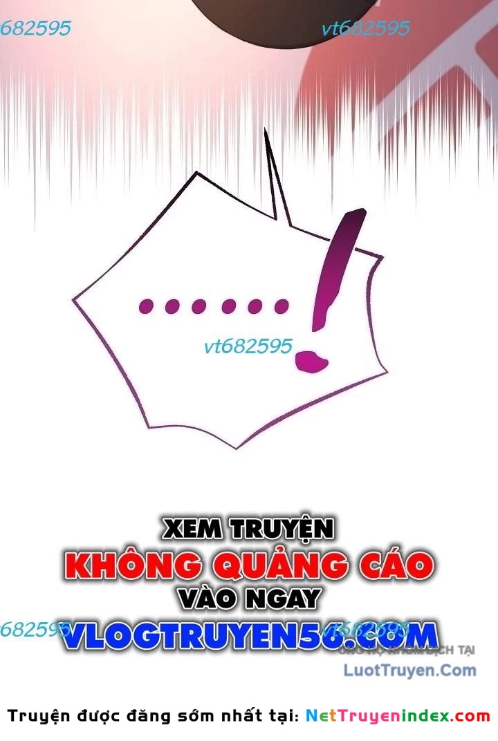 Độc Chiếm Kỳ Duyên Chapter 29 - 74