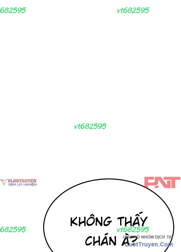 Độc Chiếm Kỳ Duyên Chapter 29 - 75