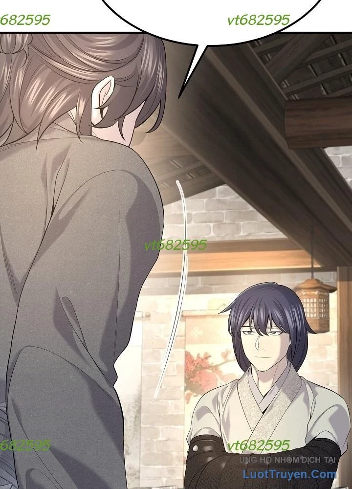 Độc Chiếm Kỳ Duyên Chapter 29 - 76