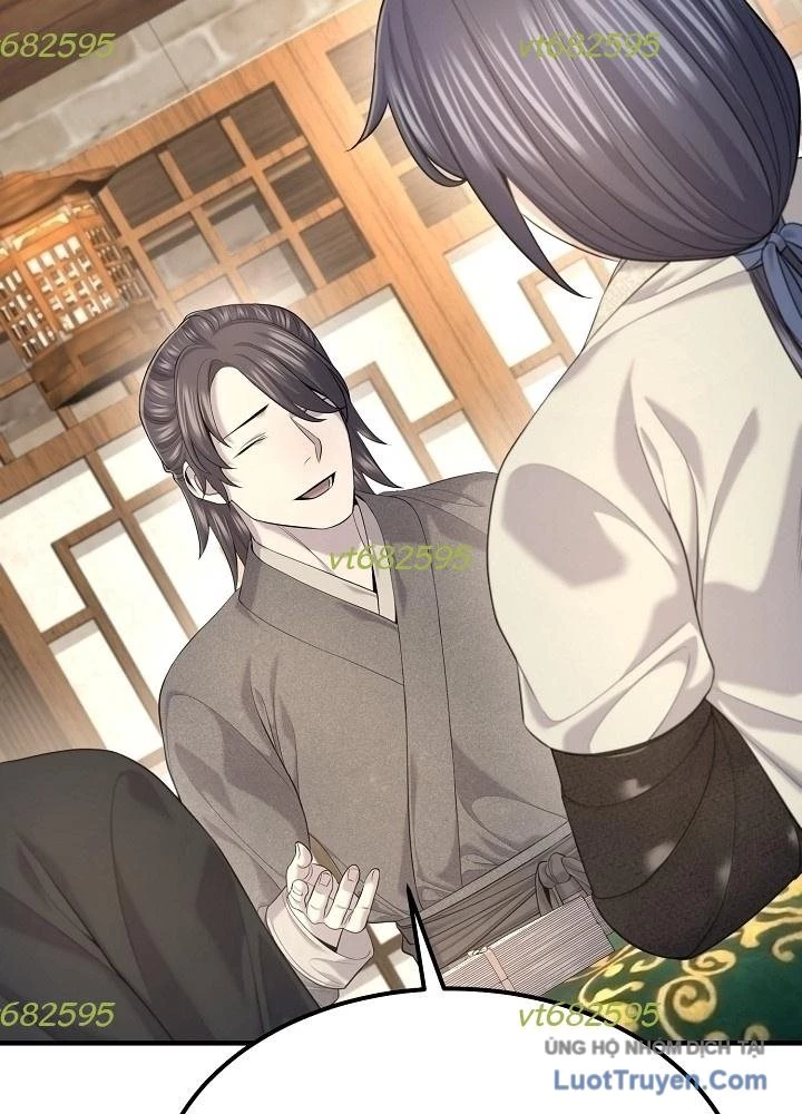 Độc Chiếm Kỳ Duyên Chapter 29 - 78