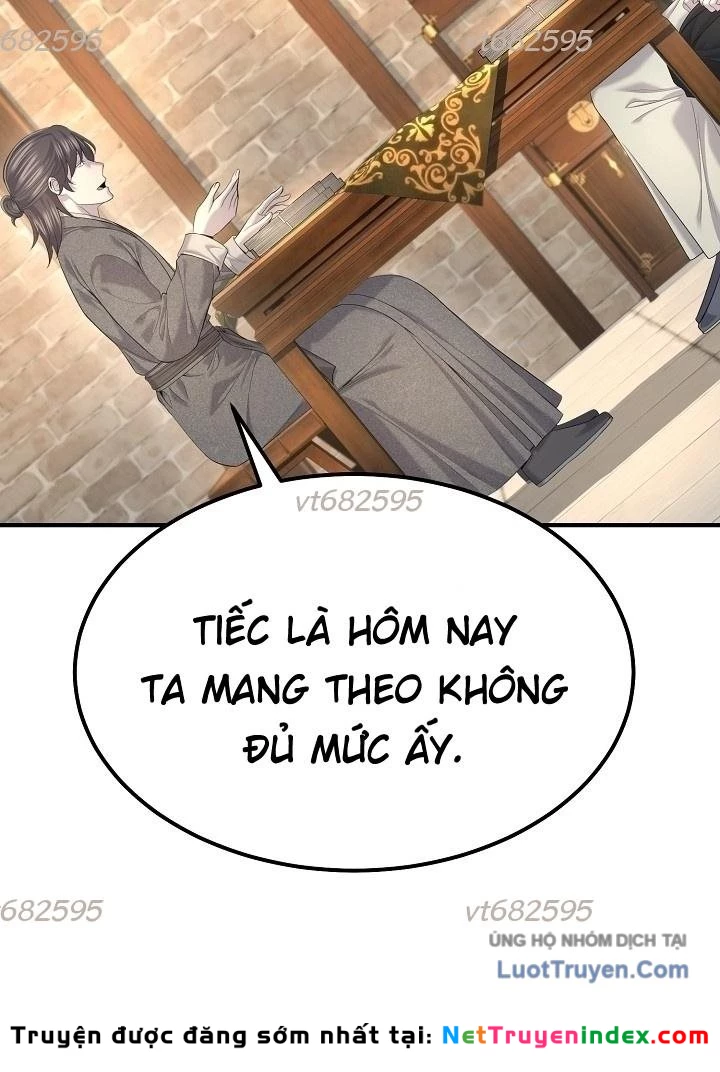 Độc Chiếm Kỳ Duyên Chapter 29 - 81