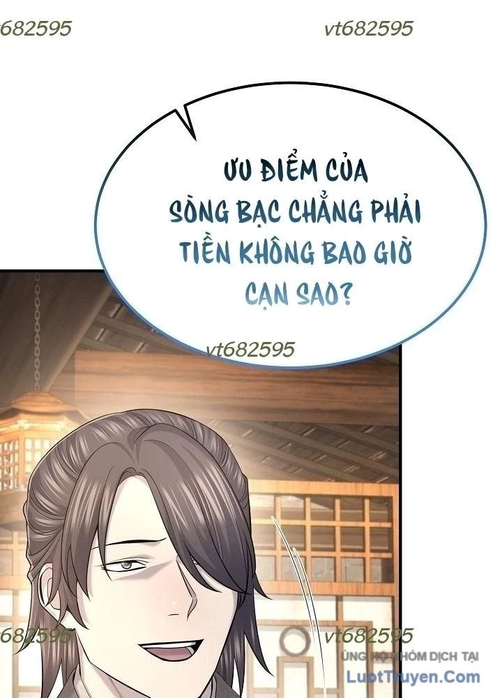 Độc Chiếm Kỳ Duyên Chapter 29 - 82