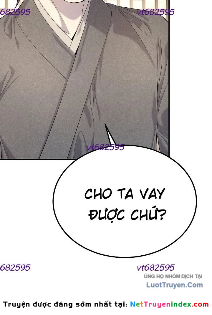 Độc Chiếm Kỳ Duyên Chapter 29 - 83