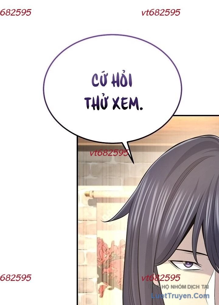 Độc Chiếm Kỳ Duyên Chapter 29 - 84