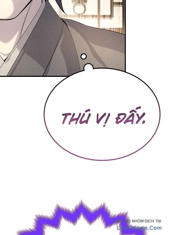 Độc Chiếm Kỳ Duyên Chapter 29 - 87