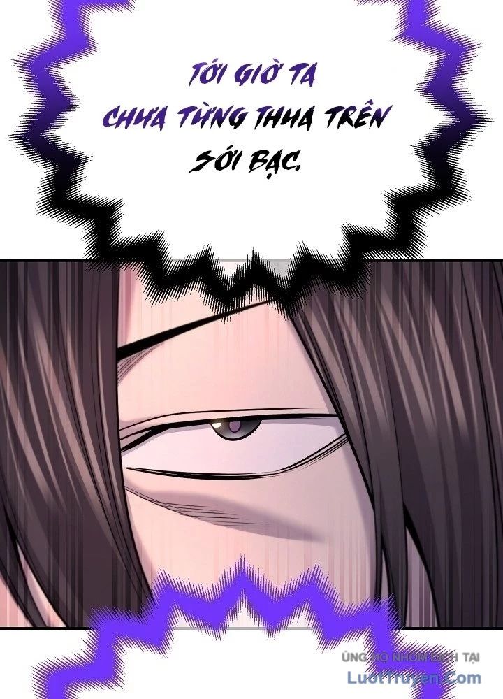 Độc Chiếm Kỳ Duyên Chapter 29 - 88