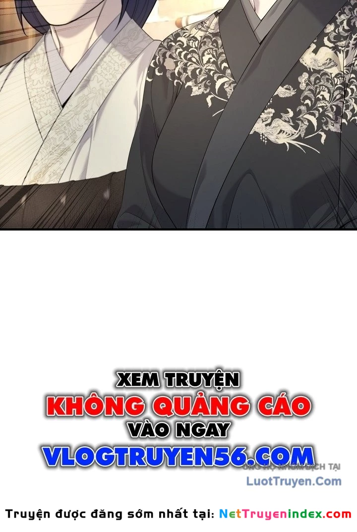 Độc Chiếm Kỳ Duyên Chapter 29 - 91