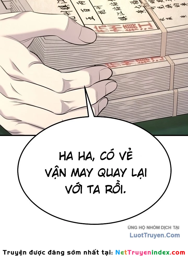 Độc Chiếm Kỳ Duyên Chapter 29 - 93