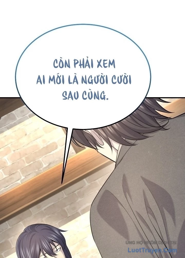 Độc Chiếm Kỳ Duyên Chapter 29 - 94