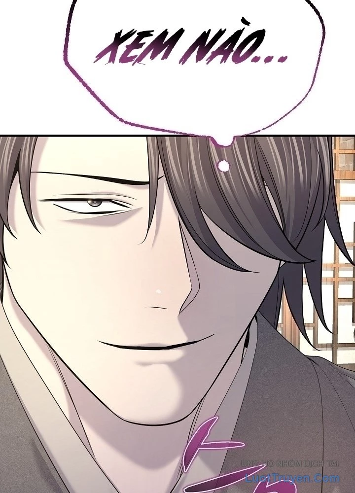 Độc Chiếm Kỳ Duyên Chapter 29 - 96