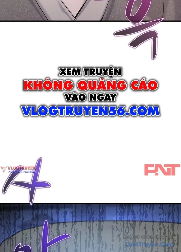 Độc Chiếm Kỳ Duyên Chapter 29 - 97