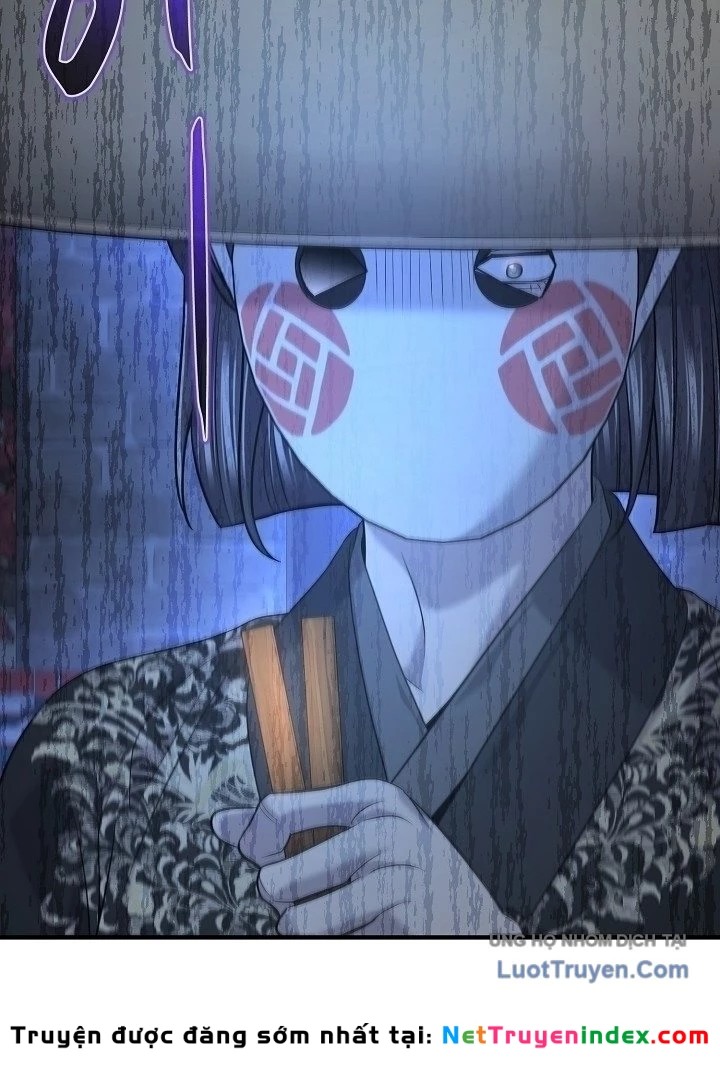 Độc Chiếm Kỳ Duyên Chapter 29 - 98