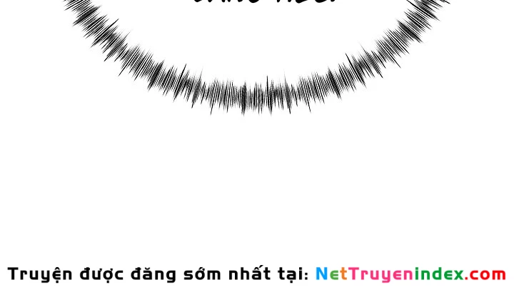 Độc Chiếm Kỳ Duyên Chapter 29 - 101