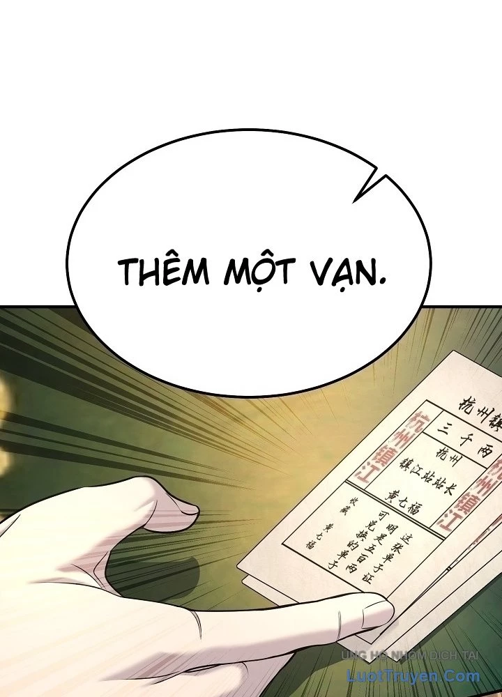 Độc Chiếm Kỳ Duyên Chapter 29 - 102