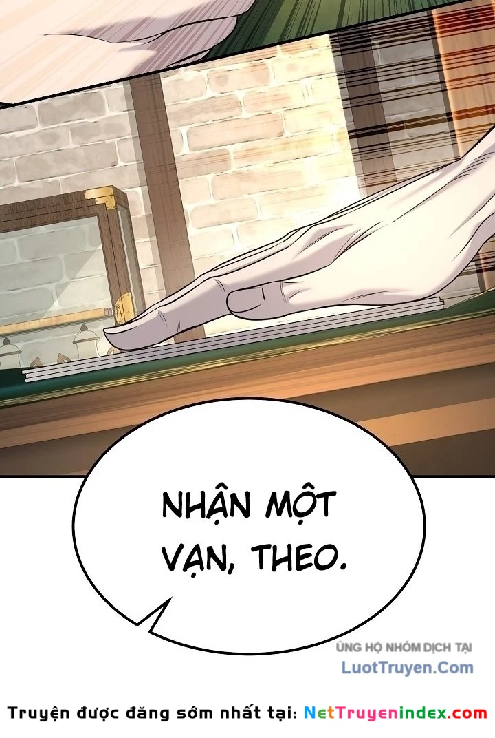 Độc Chiếm Kỳ Duyên Chapter 29 - 103