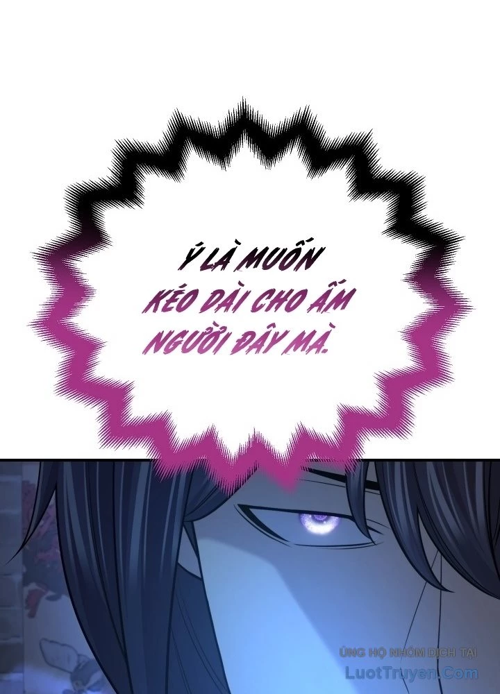 Độc Chiếm Kỳ Duyên Chapter 29 - 104