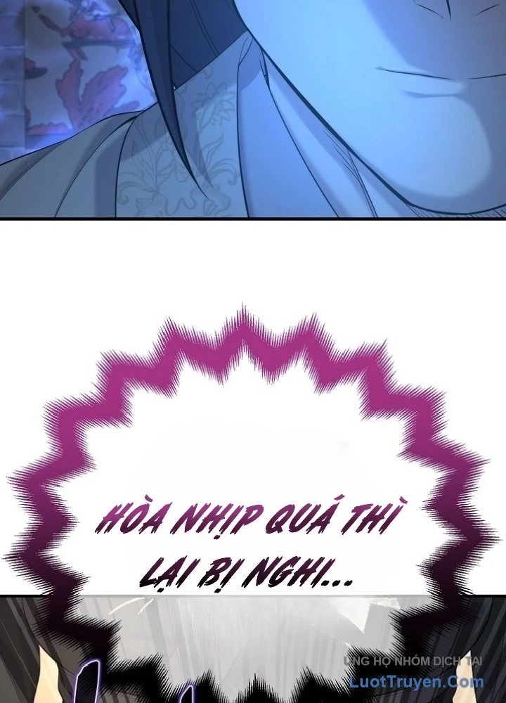 Độc Chiếm Kỳ Duyên Chapter 29 - 105