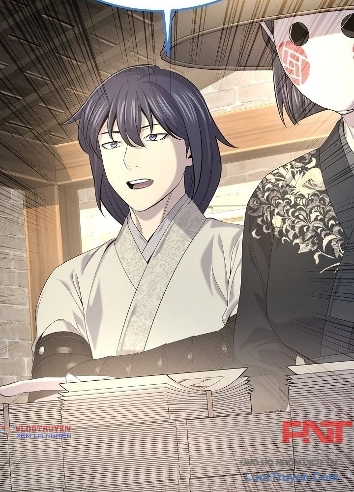 Độc Chiếm Kỳ Duyên Chapter 29 - 108