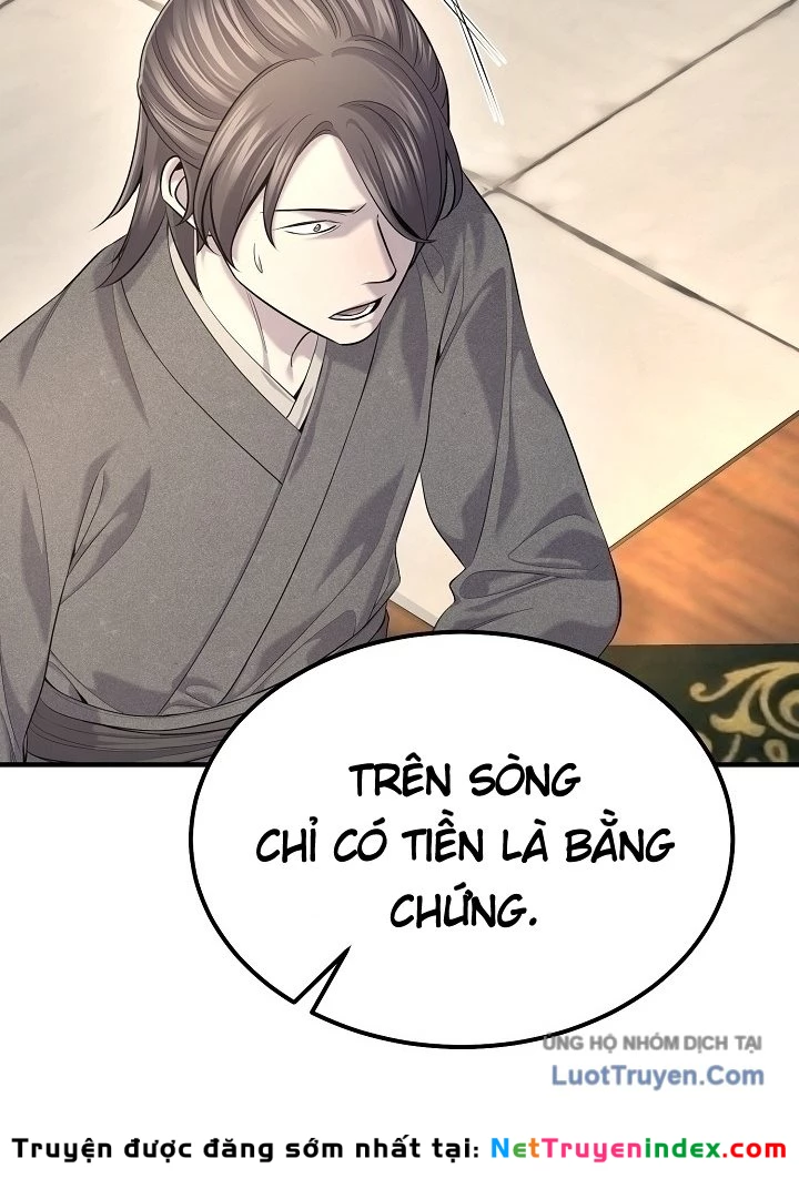 Độc Chiếm Kỳ Duyên Chapter 29 - 110