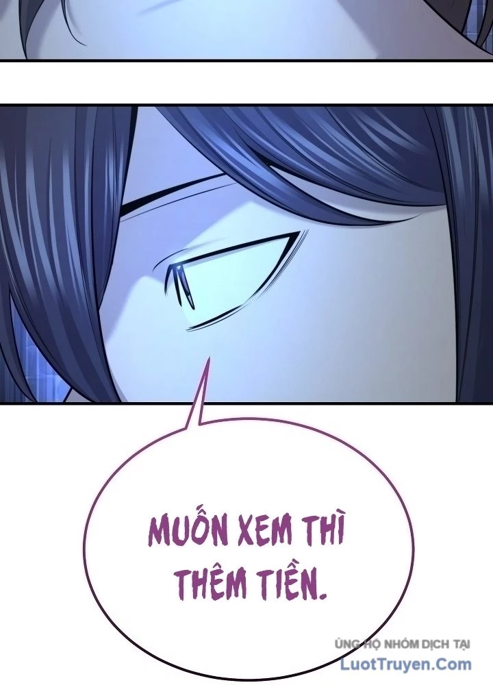 Độc Chiếm Kỳ Duyên Chapter 29 - 112