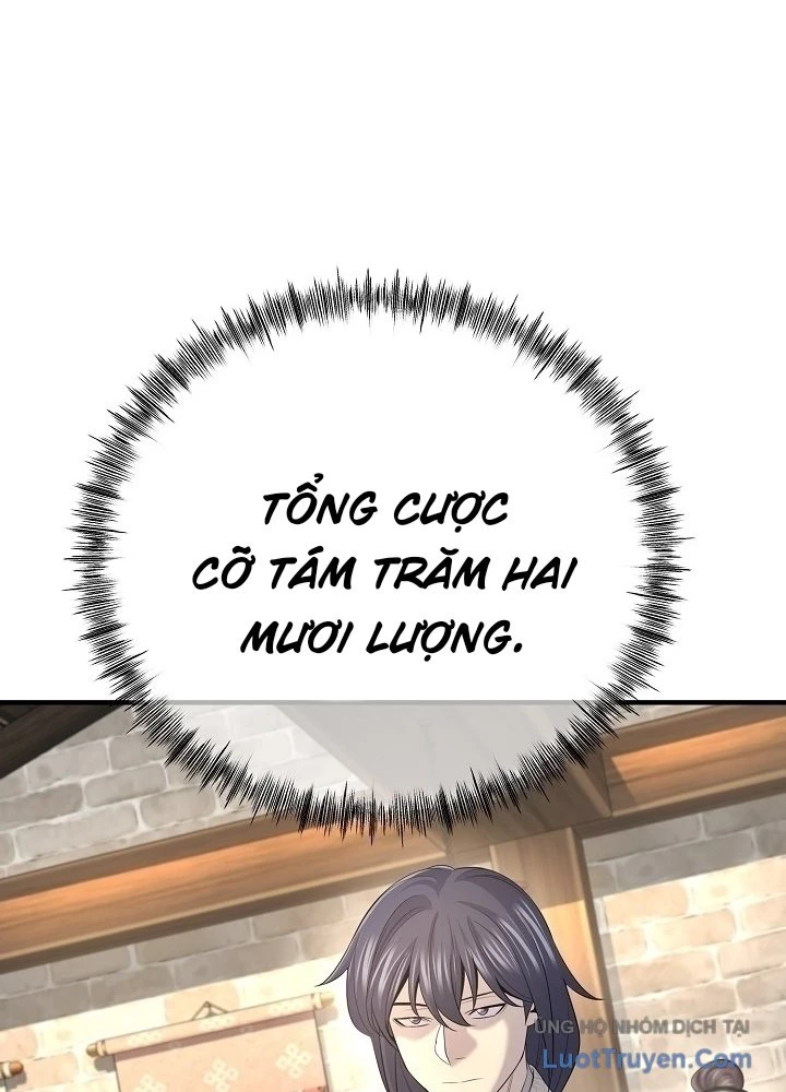 Độc Chiếm Kỳ Duyên Chapter 29 - 113