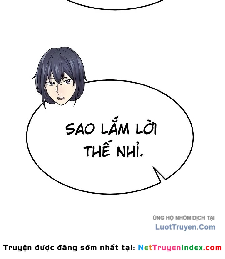 Độc Chiếm Kỳ Duyên Chapter 29 - 115