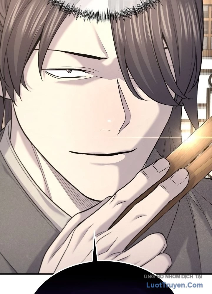 Độc Chiếm Kỳ Duyên Chapter 29 - 117