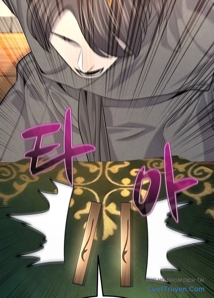 Độc Chiếm Kỳ Duyên Chapter 29 - 119