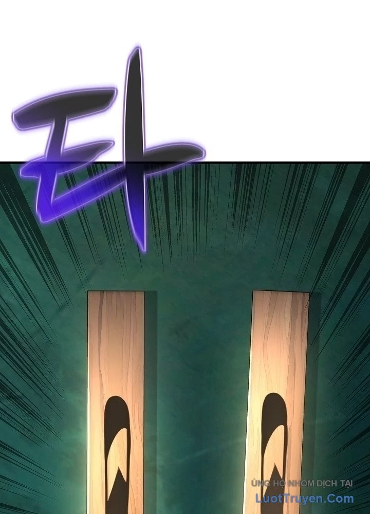 Độc Chiếm Kỳ Duyên Chapter 29 - 123