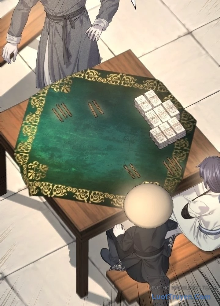 Độc Chiếm Kỳ Duyên Chapter 29 - 125