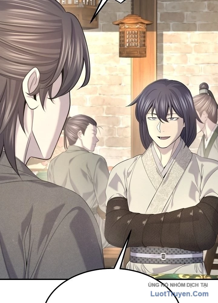 Độc Chiếm Kỳ Duyên Chapter 29 - 127