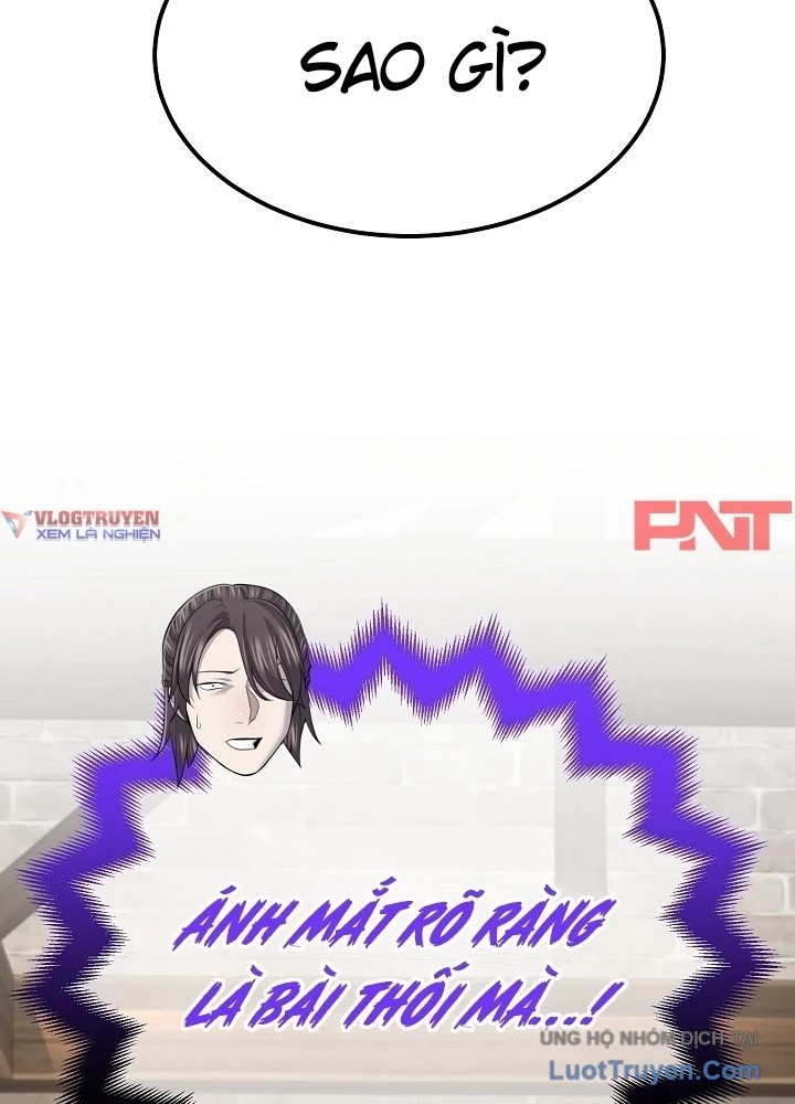 Độc Chiếm Kỳ Duyên Chapter 29 - 128