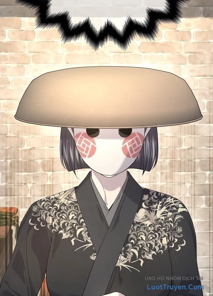 Độc Chiếm Kỳ Duyên Chapter 29 - 129