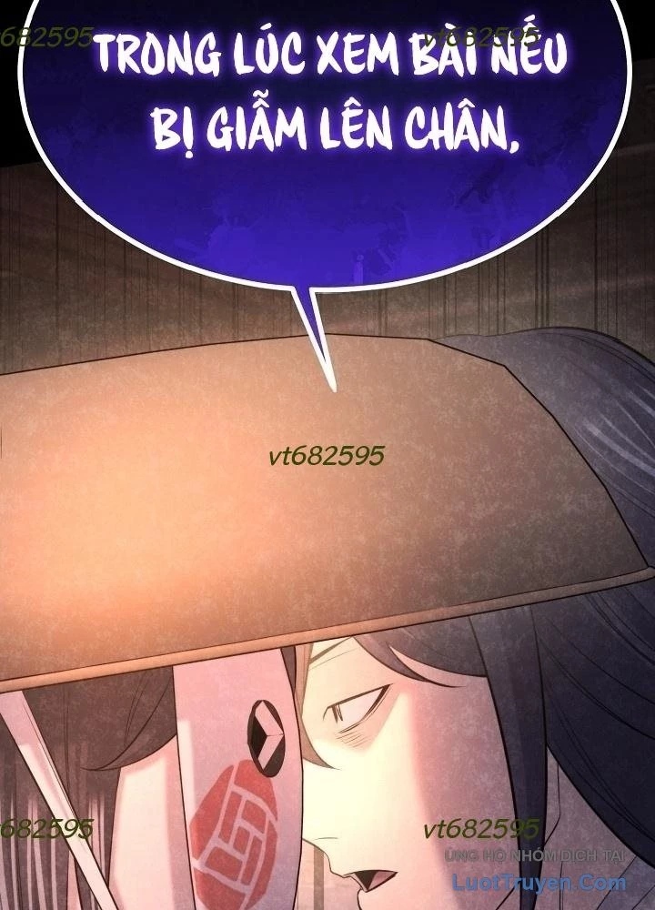 Độc Chiếm Kỳ Duyên Chapter 29 - 131